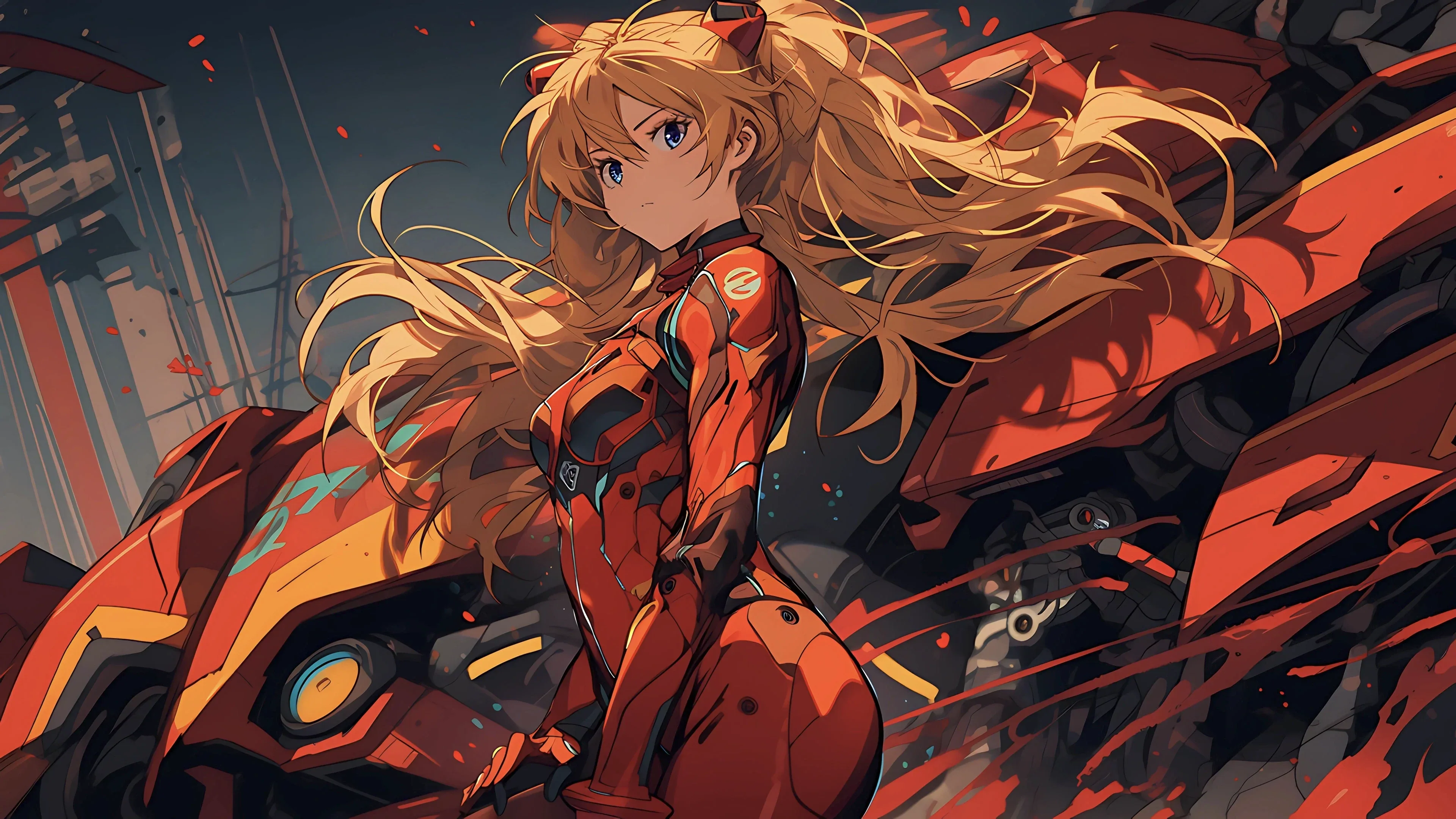 Mahiro-Blog 新手专栏目录：从 0 到可维护上线