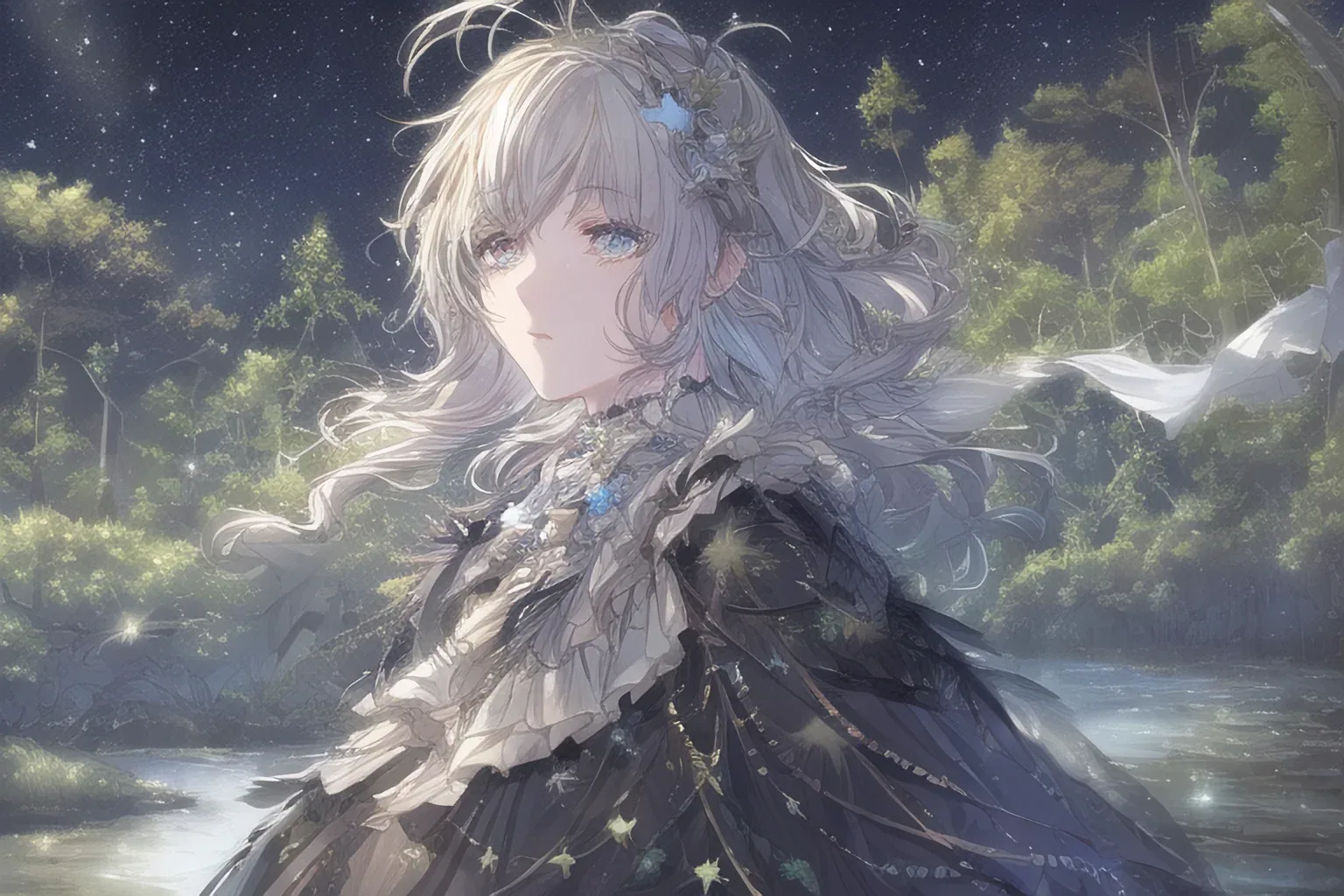 从 README 到实战：Mahiro-Blog 的设计思路与上手指南