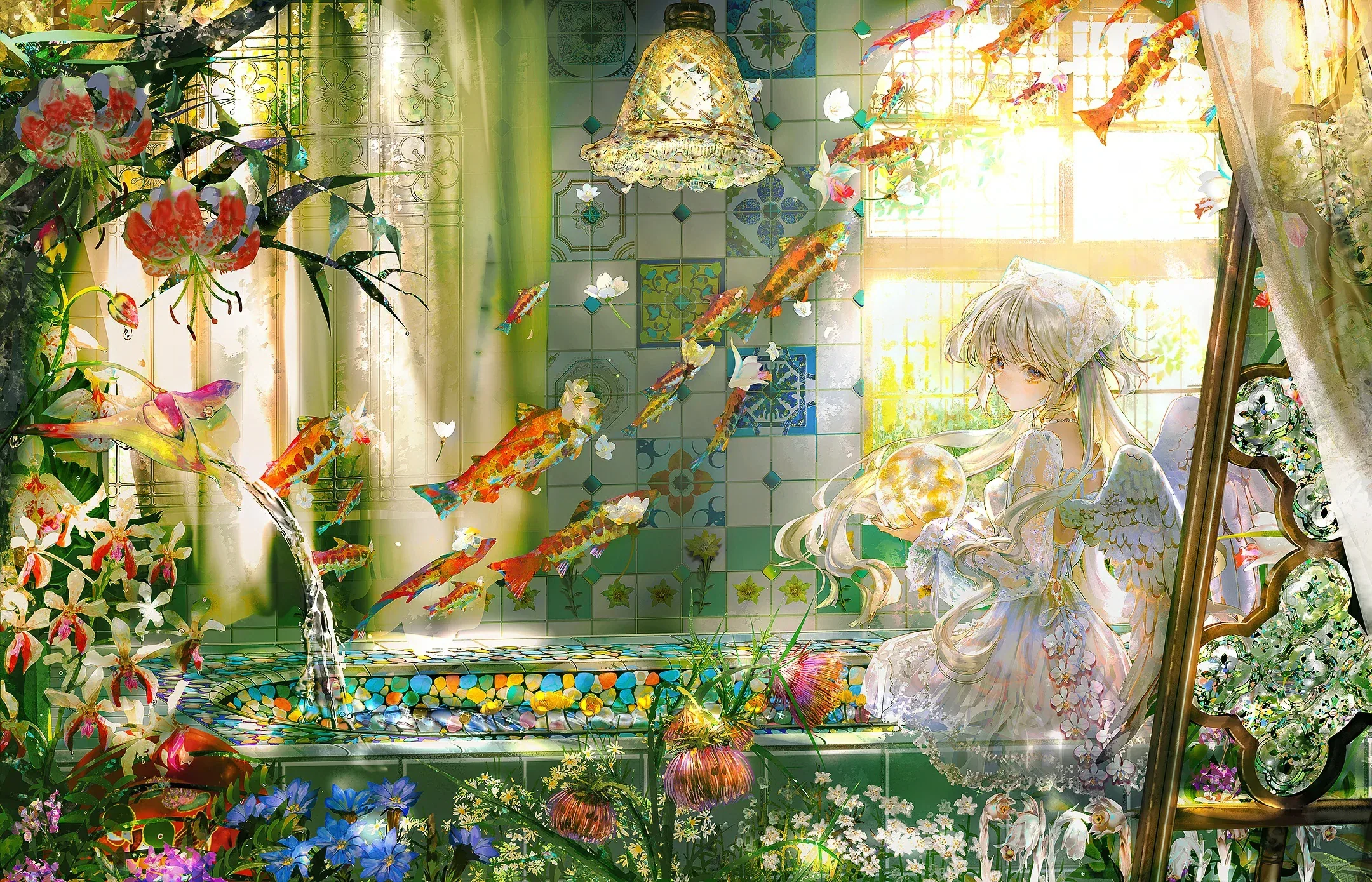 Mahiro-Blog 新手教程（六）：友链自动审核工作流实战