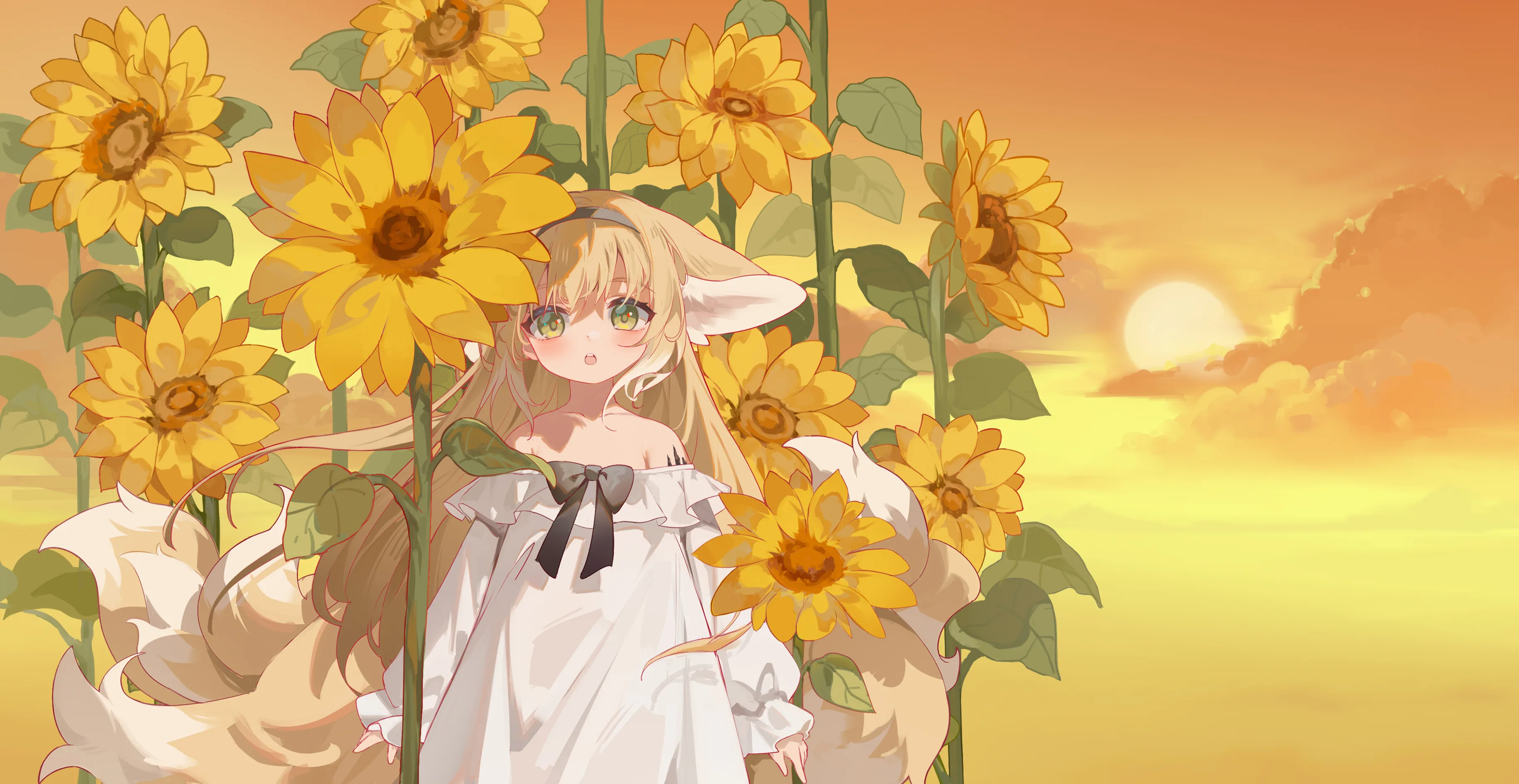 Mahiro-Blog 新手教程（八）：图片与性能优化基础