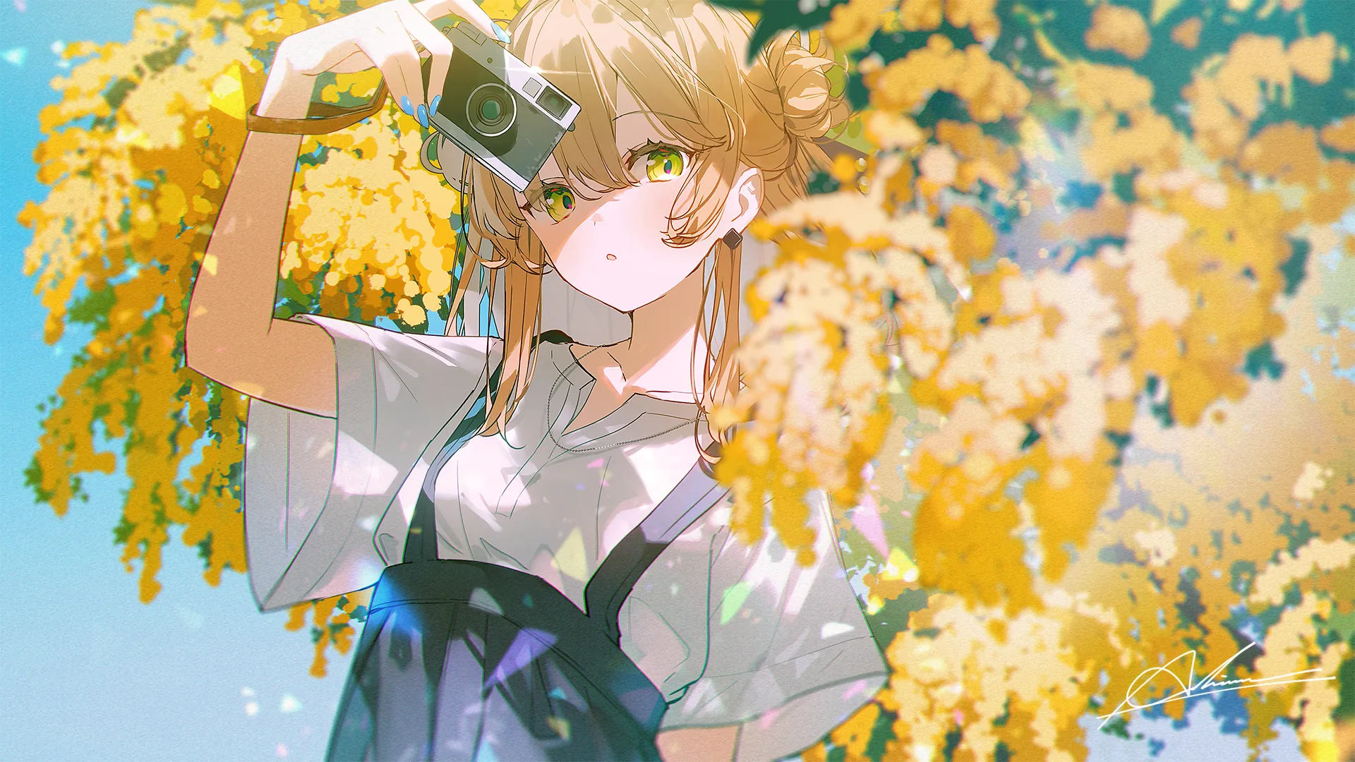 Mahiro-Blog 新手教程（九）：音乐播放器与歌单配置实战