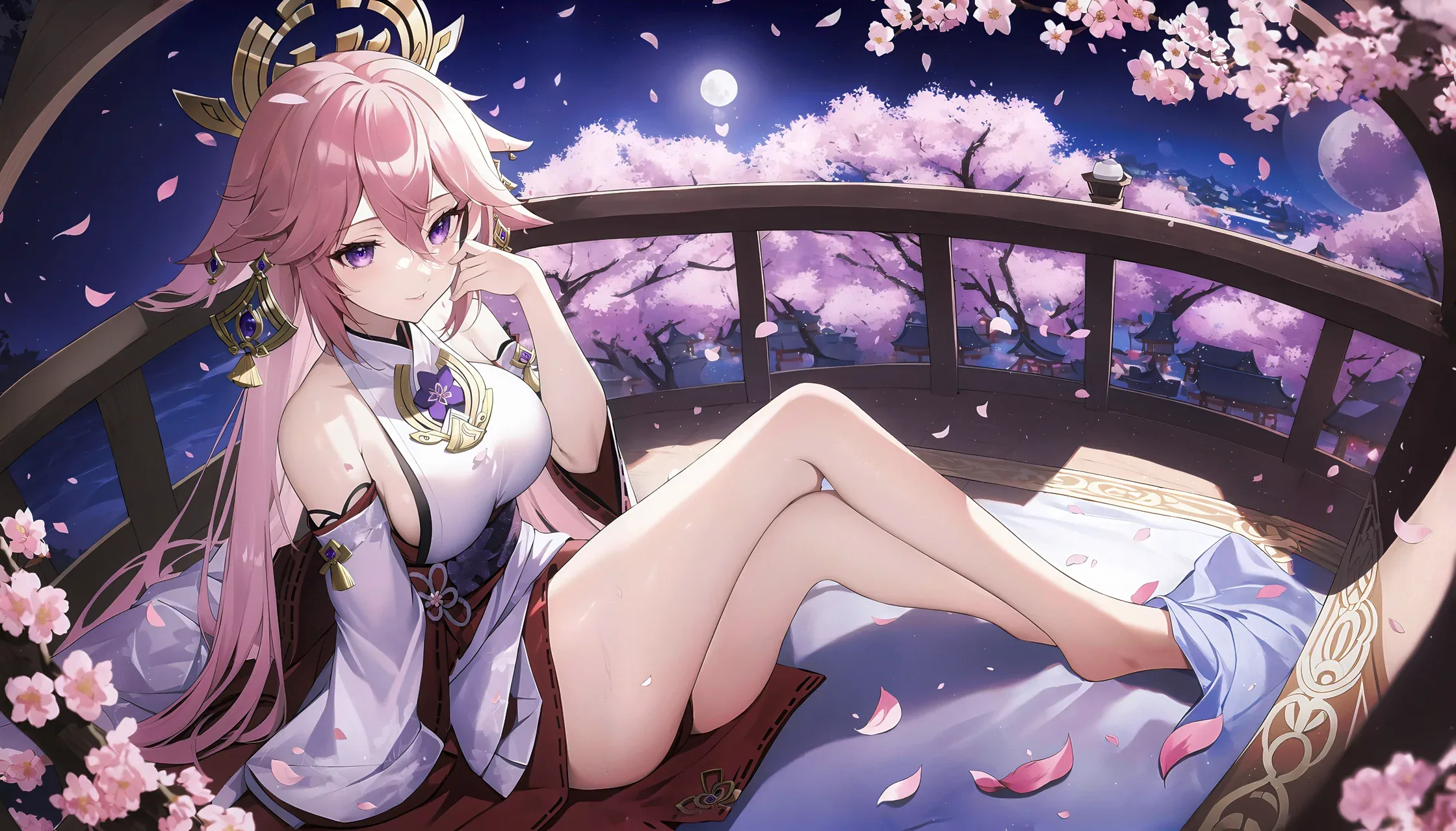 Mahiro-Blog 新手教程（七）：Pagefind 搜索与索引实操