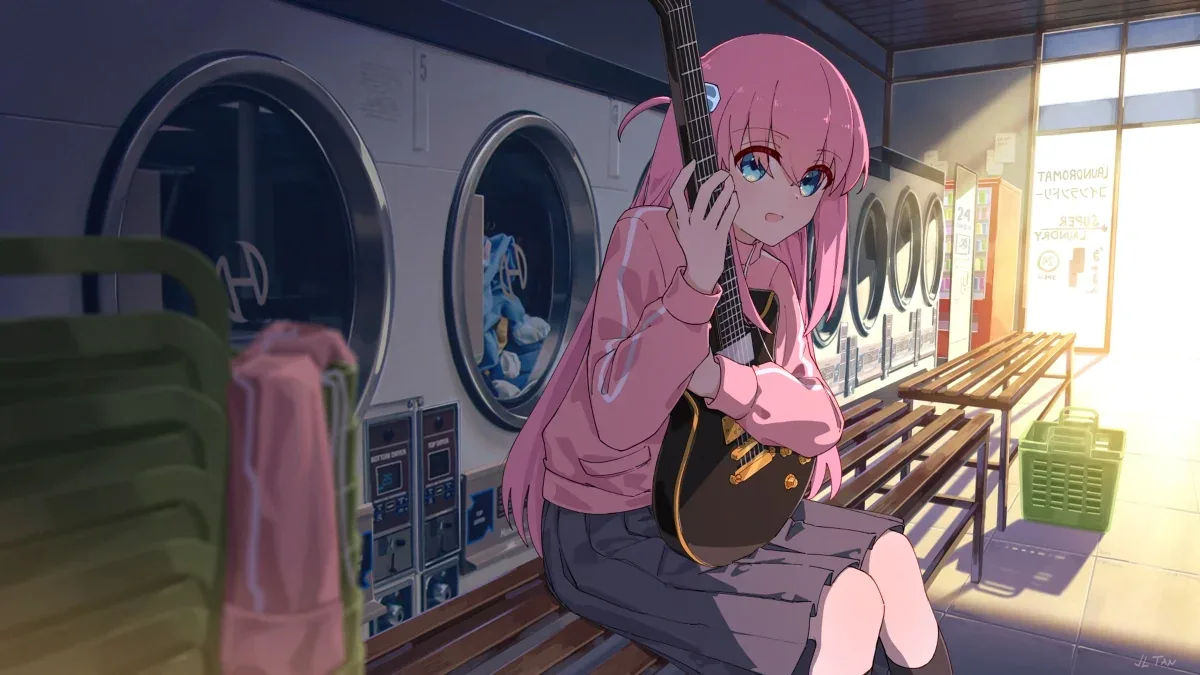 Mahiro-Blog 二开实战（四）：配置系统演进与版本兼容