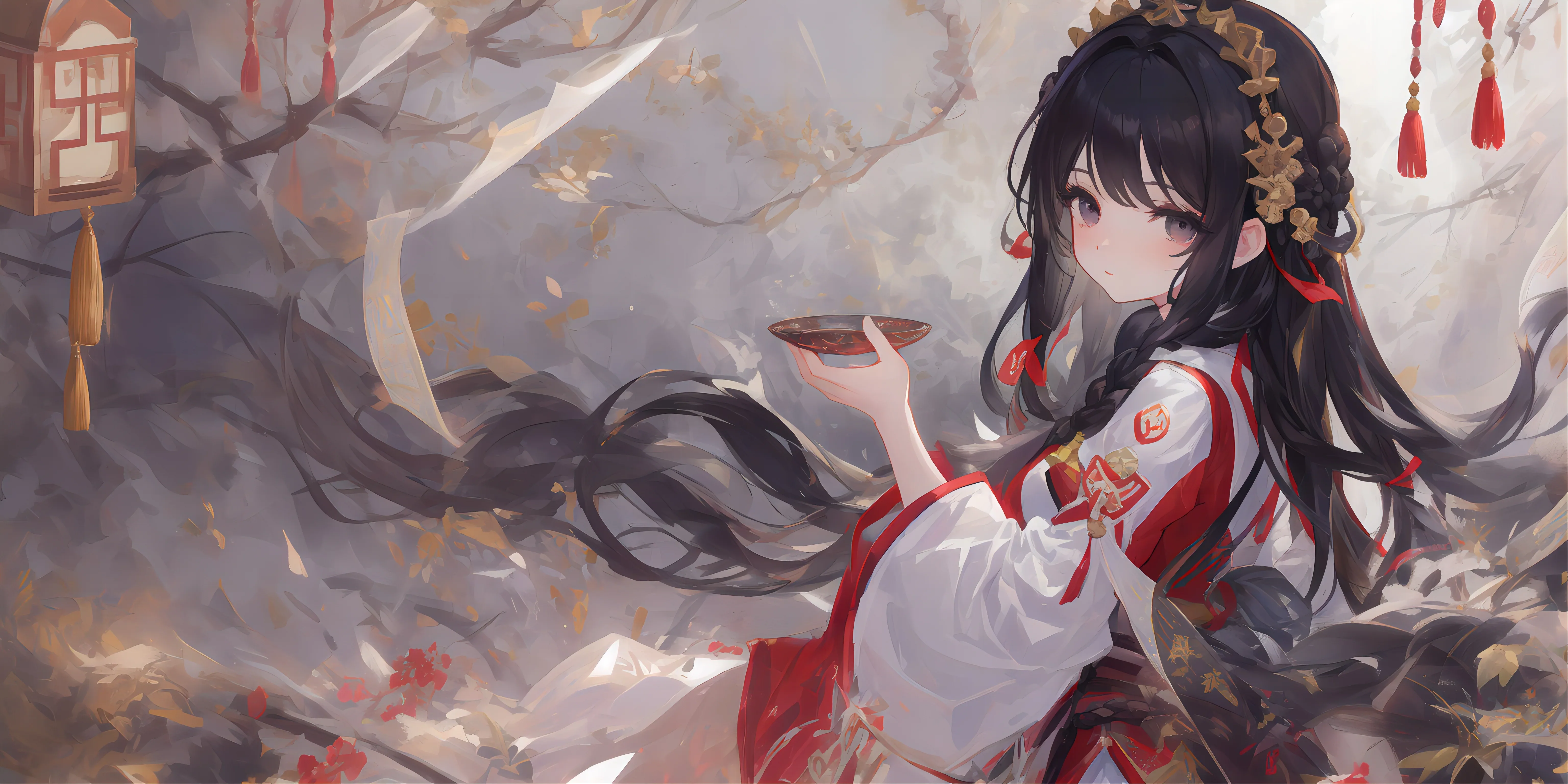 Mahiro-Blog 二开实战（三）：自动化工作流与审核策略