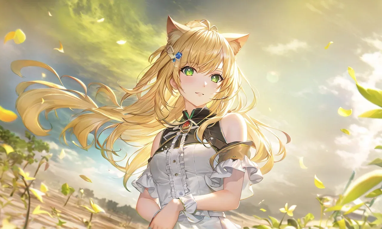 Mahiro-Blog 新手教程（三）：主题与导航栏定制