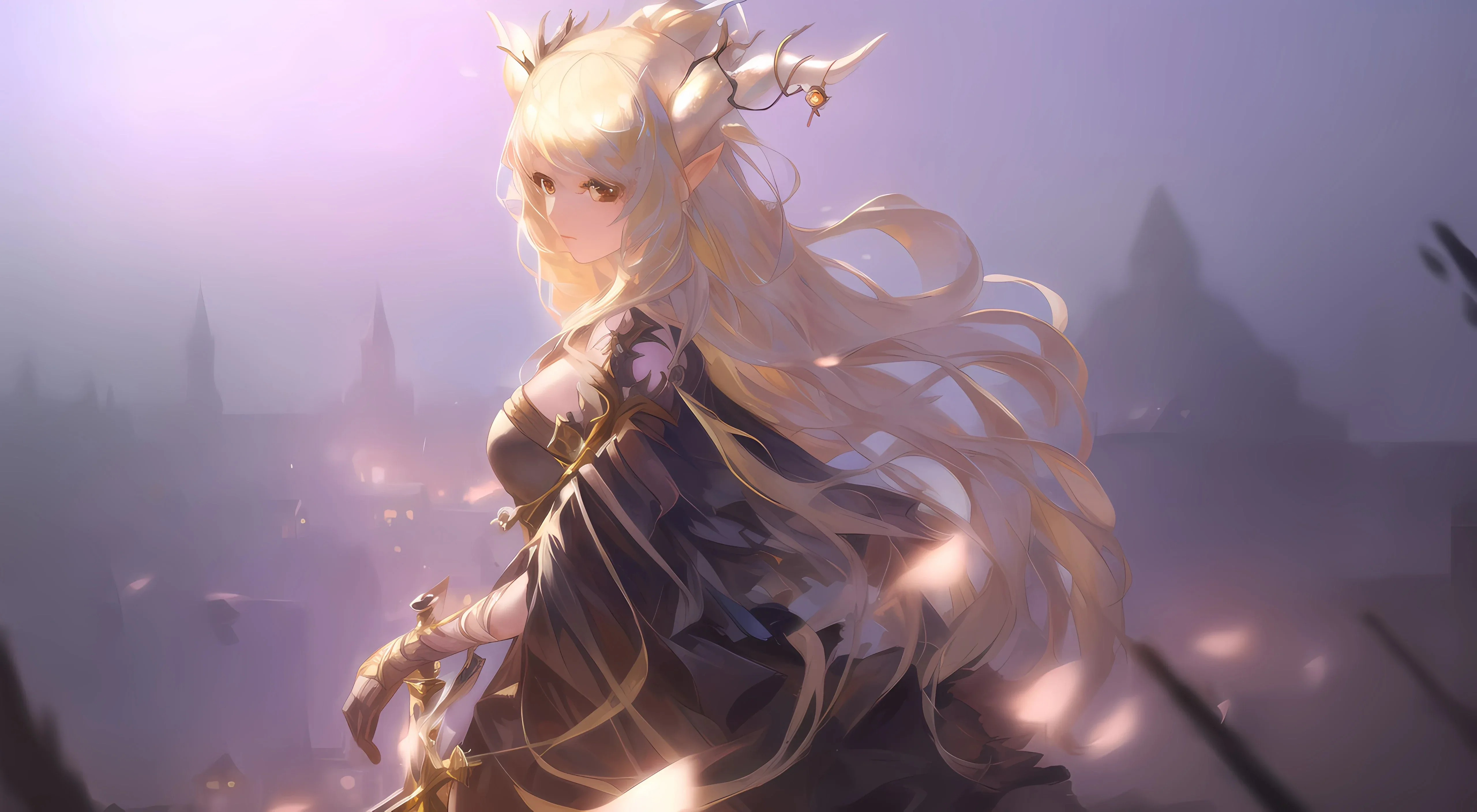 Umami v3 数据库可视化管理与访问量修改教程